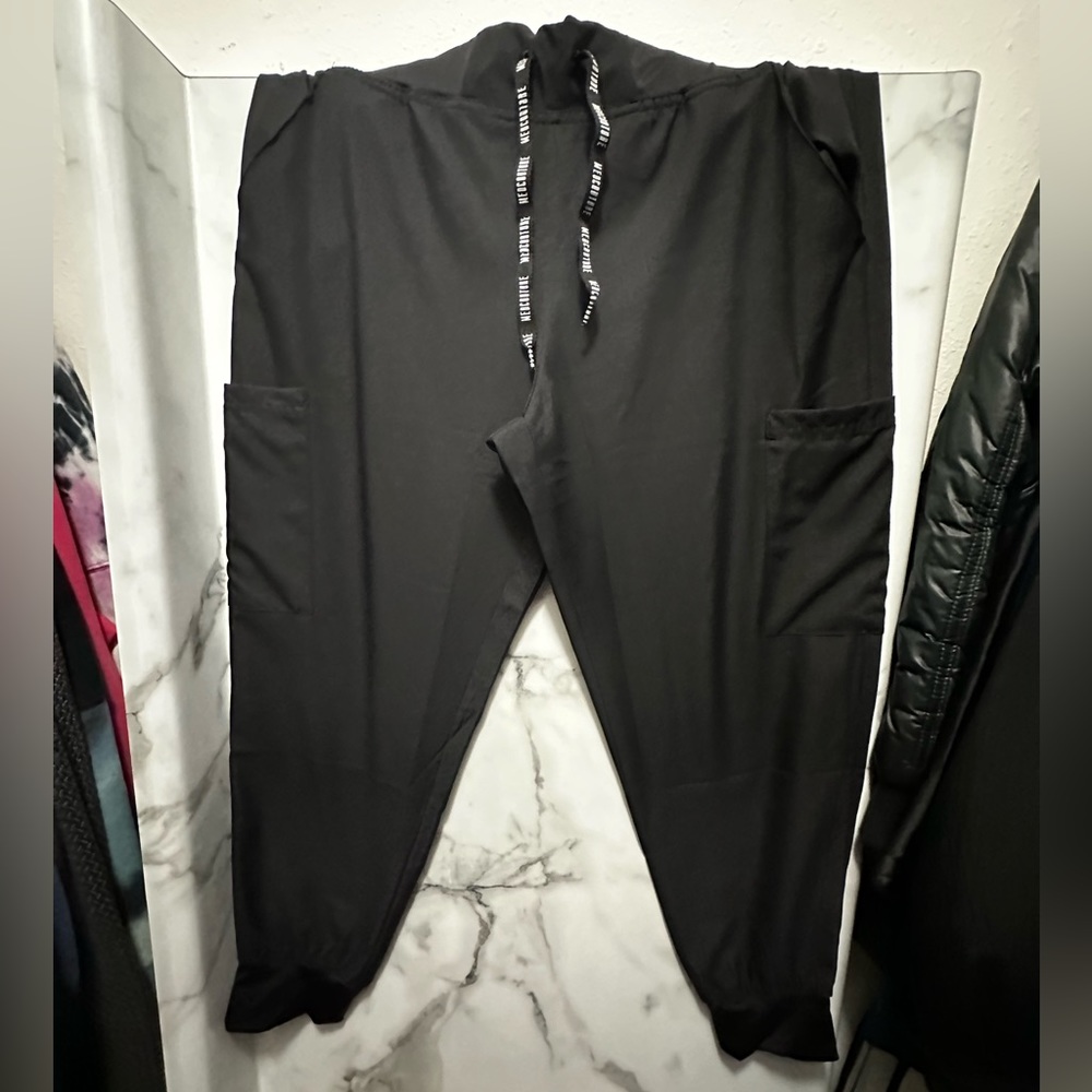 Med couture